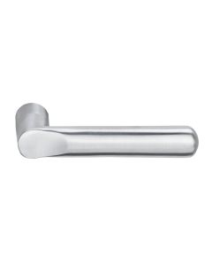 09-402 18 626 Schlage Locks, Cylinders, Cores, Keyblank