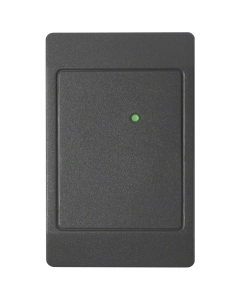 HID 5398CK103 125 kHz Proximity Wall Switch Reader