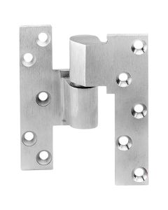 EM19 RH 626 Rixson Hinges and Pivot