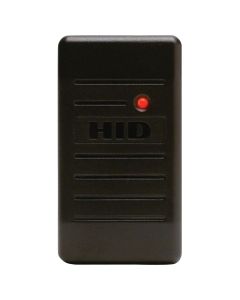 6008B2B07 HID Readers, Keypads, Credential