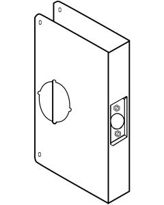 Image may differ then product