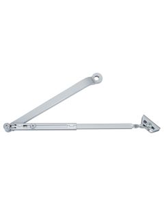 7701-1A 689 Norton Door Closers and Operator