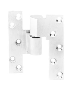 M19 RH 625 Rixson Hinges and Pivot
