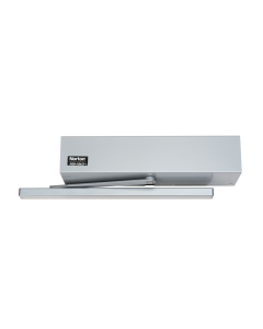 Norton 5610 689 Low Energy Door Operator