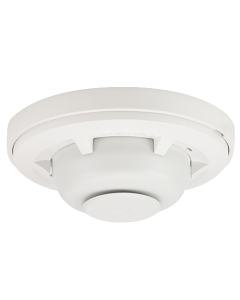 System Sensor 5601P Heat Detector