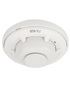 System Sensor 5602 