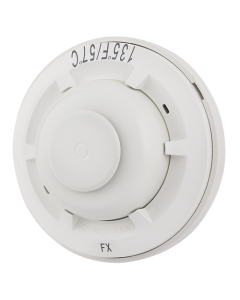 System Sensor 5603