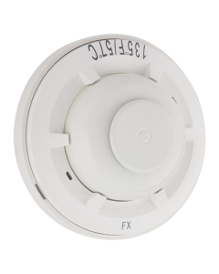 System Sensor 5621