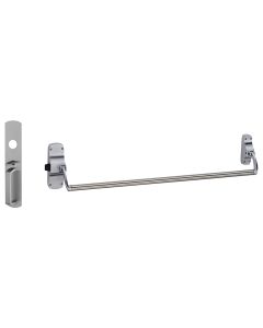88TP 26D Von Duprin Exit Device