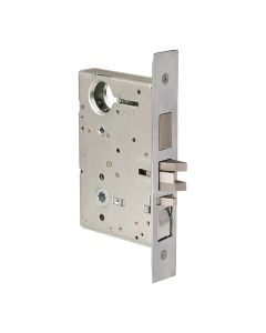 ML2067 LL 626 Corbin Russwin Locks, Cylinders, Cores, Keyblank