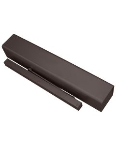 7836HR DBZ Arrow Door Closers and Operator
