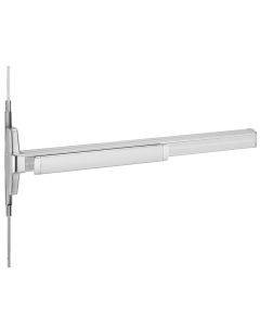 QEL3347AEO 3 26D Von Duprin Exit Device