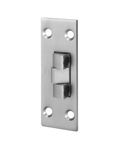 DS-6 26D McKinney Hinges and Pivot