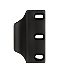 1609 US19 Von Duprin Exit Device