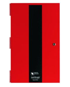 Silent Knight 5895XL