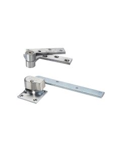 147 RH 626 Rixson Hinges and Pivot