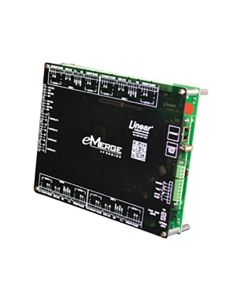 ACMEV Nortek Control Access Control
