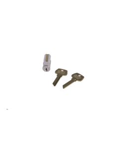 6300 LA 15 Sargent Locks, Cylinders, Cores, Keyblank