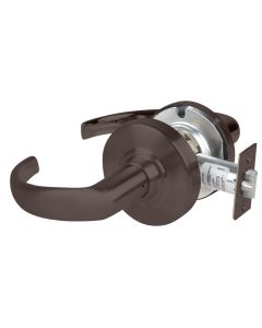 ND10S SPA 613 Schlage Locks, Cylinders, Cores, Keyblank