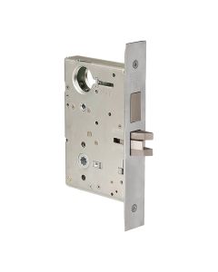 ML2030 LL 626 Corbin Russwin Locks, Cylinders, Cores, Keyblank