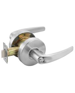 MO4607LN 626 ACCENTRA Locks, Cylinders, Cores, Keyblank