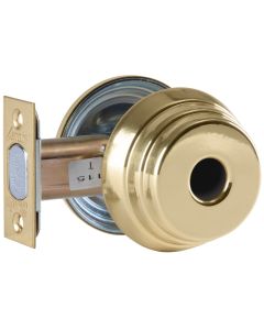 E61 3 LC Arrow Locks, Cylinders, Cores, Keyblank