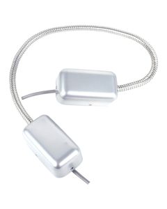 5241-K12 Dortronics Sensors, Switches, Relays, Timer