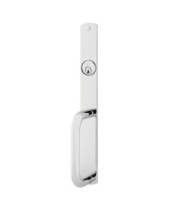 697NL-R/V 26D Von Duprin Exit Device