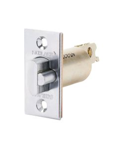 12-100 626 Schlage Locks, Cylinders, Cores, Keyblank