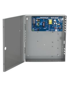 Von Duprin PS902-FA Base Power Supply
