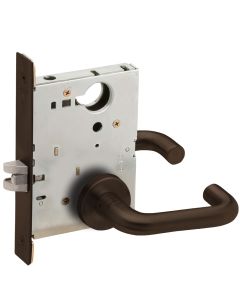 L9010 03A 613 Schlage Locks, Cylinders, Cores, Keyblank