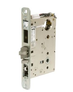 ML20906 LL 626 SAF Corbin Russwin Electric Lock