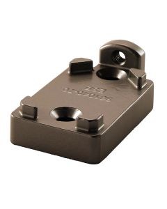 050390 313 Von Duprin Exit Device