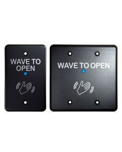 10MS31U-B BEA Sensors, Switches, Relays, Timer