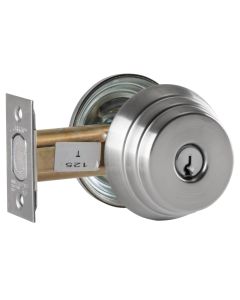 E64 26D Arrow Locks, Cylinders, Cores, Keyblank