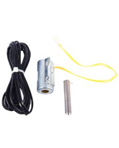 050215 Von Duprin Exit Device