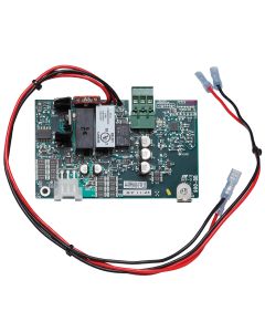 Von Duprin 900-BB Battery Backup Board