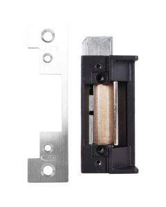 4114-08 32D RCI Electric Strikes, Bolts, Magnet
