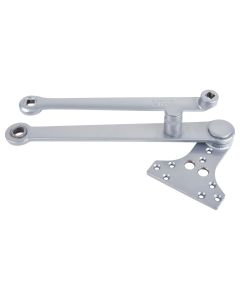 25CPSH EN Sargent Door Closers and Operator