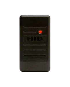 Hid Prox Point Plus Grey 6005BGB00 Proximity Reader