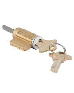 23-001 FG 626 Schlage Locks, Cylinders, Cores, Keyblank