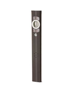 99ALK 3FT 313 Von Duprin Exit Device