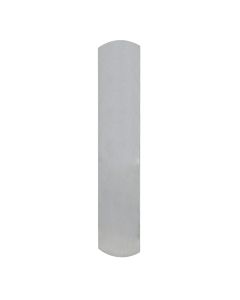 990EO 26D Von Duprin Exit Device