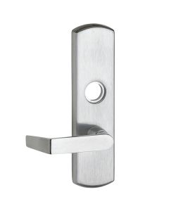 996L-06-M 26D RHR Von Duprin Exit Device