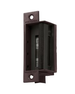 6210 24V US10B Von Duprin Electric Strikes, Bolts, Magnet