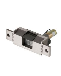 Von Duprin 6211WF 12V US32D CON