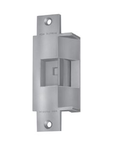 Von Duprin 6213 24V US32D CON