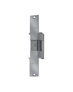 Von Duprin 6214 24V US32D CON