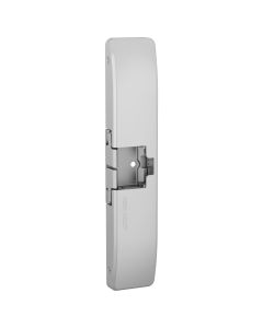 9700-630 HES Electric Strikes, Bolts, Magnet