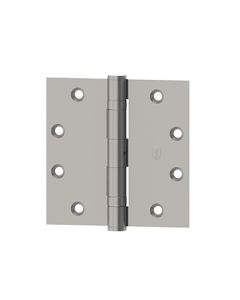 BB1191 4-1/2X4-1/2 US32